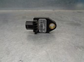 Recambio de sensor impacto para dodge caliber 2.0 16v crd cat referencia OEM IAM P04896061AA  