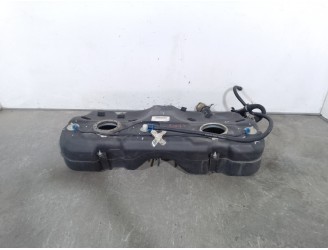 Recambio de deposito combustible para mini r50,r53 1.6 16v cat referencia OEM IAM 6756907  