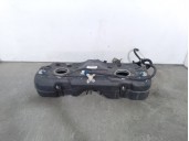 Recambio de deposito combustible para mini r50,r53 1.6 16v cat referencia OEM IAM 6756907  