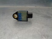 Recambio de sensor impacto para dodge caliber 2.0 16v crd cat referencia OEM IAM P04896061AA  