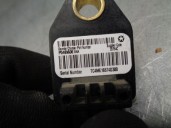 Recambio de sensor impacto para dodge caliber 2.0 16v crd cat referencia OEM IAM P04896061AA 
