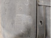 Recambio de deposito combustible para mini r50,r53 1.6 16v cat referencia OEM IAM 6756907  