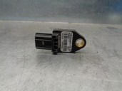 Recambio de sensor impacto para dodge caliber 2.0 16v crd cat referencia OEM IAM P04896065AA 