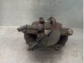 Recambio de pinza freno delantera izquierda para fiat stilo (192) 1.4 referencia OEM IAM 735330269  BOSCH