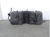 Recambio de deposito combustible para mini r50,r53 1.6 16v cat referencia OEM IAM 6756907  