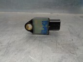 Recambio de sensor impacto para dodge caliber 2.0 16v crd cat referencia OEM IAM P04896065AA 