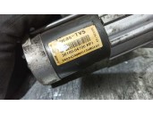 Recambio de motor arranque para hyundai i10 1.0 cat referencia OEM IAM 3610004700  