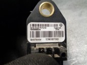 Recambio de sensor impacto para dodge caliber 2.0 16v crd cat referencia OEM IAM P04896065AA 