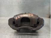 Recambio de pinza freno delantera izquierda para fiat stilo (192) 1.4 referencia OEM IAM 735330269  BOSCH