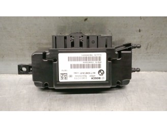 Recambio de centralita airbag para bmw 1 (f20) 116 d referencia OEM IAM 65779348726  0285012518 BOSCH
