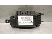 Recambio de centralita airbag para bmw 1 (f20) 116 d referencia OEM IAM 65779348726  0285012518 BOSCH