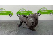 Replacement starter motor for Hyundai i10 1.0 CAT OEM IAM reference 3610004700 