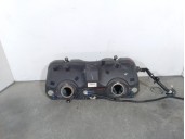 Recambio de deposito combustible para mini r50,r53 1.6 16v cat referencia OEM IAM 6756907  