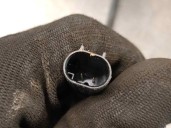 Recambio de mangueta trasera derecha para bmw x5 (e70) 3.0 turbodiesel cat referencia OEM IAM 33326879102  