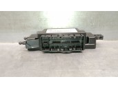 Recambio de centralita airbag para bmw 1 (f20) 116 d referencia OEM IAM 65779348726  0285012518 BOSCH