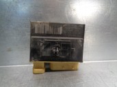 Recambio de caja precalentamiento para peugeot 207 16v hdi referencia OEM IAM 9652021180 018010951 