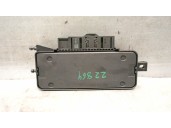 Recambio de centralita airbag para bmw 1 (f20) 116 d referencia OEM IAM 65779348726  0285012518 BOSCH