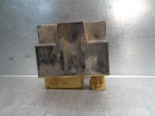 Recambio de caja precalentamiento para peugeot 207 16v hdi referencia OEM IAM 9652021180 018010951 