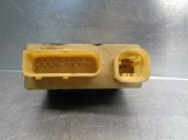 Recambio de caja precalentamiento para peugeot 207 16v hdi referencia OEM IAM 9652021180 018010951 