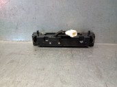 Recambio de pantalla multifuncion para mazda 3 berlina (bk) 1.6 cd diesel cat referencia OEM IAM BAP5611J0 BAP5611J0 