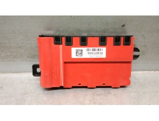 Recambio de caja reles / fusibles para bmw 1 (f20) 116 d referencia OEM IAM 922775205 