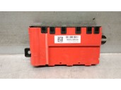 Recambio de caja reles / fusibles para bmw 1 (f20) 116 d referencia OEM IAM 922775205 