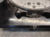 Recambio de cuadro instrumentos para mini r50,r53 1.6 16v cat referencia OEM IAM 67379411  