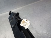 Recambio de pantalla multifuncion para mazda 3 berlina (bk) 1.6 cd diesel cat referencia OEM IAM BAP5611J0 BAP5611J0 