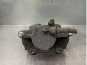 Recambio de pinza freno delantera derecha para fiat stilo (192) 1.4 referencia OEM IAM 735330270 BOSCH