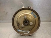Recambio de bomba direccion para fiat punto berl. (176) 1.7 turbodiesel cat referencia OEM IAM 26034984FD  