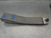Recambio de enganche cinturon para dodge caliber 2.0 16v crd cat referencia OEM IAM DXS431D5AB DEL IZ.