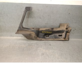 Recambio de molduras delanteras para mercedes-benz vito furgoneta (w447) 114 cdi 4x4 (447.601, 447.603, 447.605) referencia OEM 