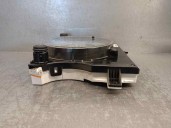 Recambio de cuadro instrumentos para mini r50,r53 1.6 16v cat referencia OEM IAM 67379411 