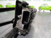 Recambio de motor limpia delantero para hyundai i10 1.0 cat referencia OEM IAM 98110B4000 
