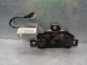 Recambio de motor cierre centralizado porton para bmw serie 7 (e65/e66) 3.0 24v cat referencia OEM IAM 7014872 