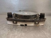 Recambio de cuadro instrumentos para mini r50,r53 1.6 16v cat referencia OEM IAM 67379411  