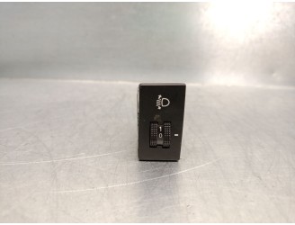 Recambio de mando luces salpicadero para kia sportage iii (sl) 1.6 gdi referencia OEM IAM 32802A1210 