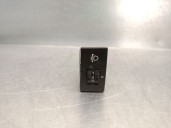 Recambio de mando luces salpicadero para kia sportage iii (sl) 1.6 gdi referencia OEM IAM 32802A1210 