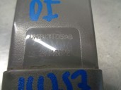 Recambio de enganche cinturon para dodge caliber 2.0 16v crd cat referencia OEM IAM DXS431D5AB  DEL IZ.