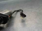 Recambio de motor cierre centralizado porton para bmw serie 7 (e65/e66) 3.0 24v cat referencia OEM IAM 7014872 