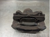 Recambio de pinza freno delantera derecha para fiat stilo (192) 1.4 referencia OEM IAM 735330270 BOSCH