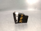 Recambio de mando luces salpicadero para kia sportage iii (sl) 1.6 gdi referencia OEM IAM 32802A1210 