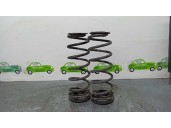 Recambio de muelle amortiguacion para hyundai i10 1.0 cat referencia OEM IAM 55330B9020  