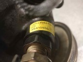 Recambio de bomba direccion para fiat punto berl. (176) 1.7 turbodiesel cat referencia OEM IAM 26034984FD 