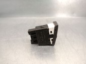 Recambio de mando luces salpicadero para kia sportage iii (sl) 1.6 gdi referencia OEM IAM 32802A1210 