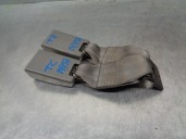 Recambio de enganche cinturon para dodge caliber 2.0 16v crd cat referencia OEM IAM 1CC391DAAA TRAS IZ Y CENT.