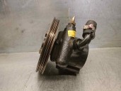 Recambio de bomba direccion para fiat punto berl. (176) 1.7 turbodiesel cat referencia OEM IAM 26034984FD  