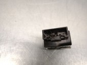 Recambio de mando luces salpicadero para kia sportage iii (sl) 1.6 gdi referencia OEM IAM 32802A1210 