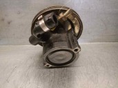 Recambio de bomba direccion para fiat punto berl. (176) 1.7 turbodiesel cat referencia OEM IAM 26034984FD  