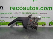 Recambio de palanca freno de mano para hyundai i10 1.0 cat referencia OEM IAM 59710B9310PYN  
